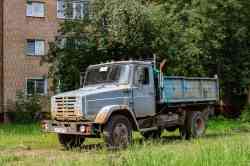 657 КБ