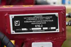 317 КБ