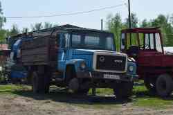 487 КБ