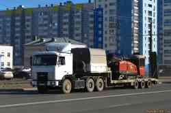 603 КБ