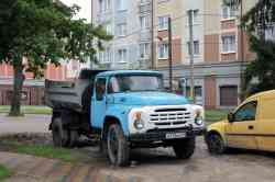 271 КБ