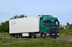 369 КБ