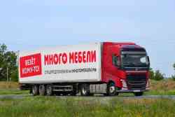 394 КБ