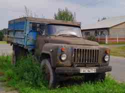 473 КБ