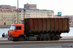 514 КБ