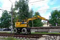 628 КБ