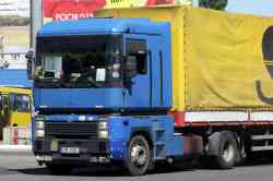699 КБ