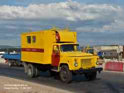 372 КБ