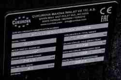 631 КБ