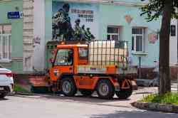 404 КБ