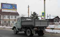 361 КБ