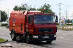 677 КБ
