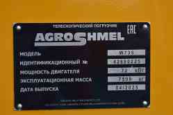 467 КБ