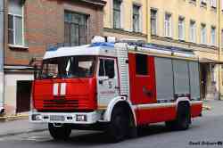 659 КБ