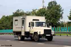 619 КБ