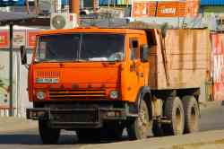 685 КБ