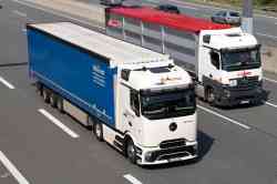 629 КБ