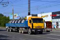 465 КБ
