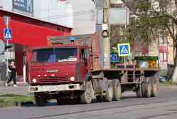 517 КБ