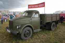 492 КБ