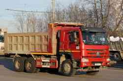 529 КБ