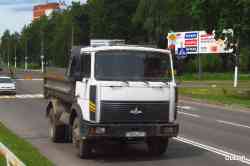 341 КБ