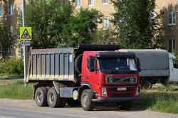 623 КБ