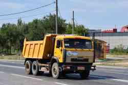 460 КБ