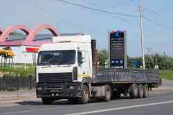 481 КБ