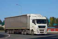 374 КБ