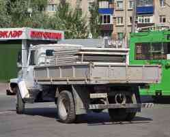 680 КБ