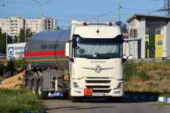 469 КБ