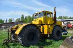 496 КБ