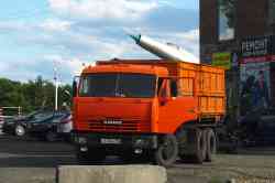 549 КБ