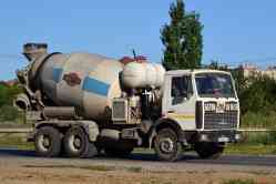 471 КБ
