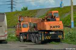 592 КБ