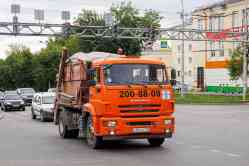 685 КБ