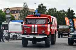 555 КБ