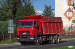 352 КБ