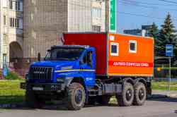 370 КБ