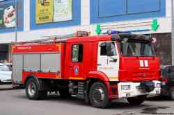 639 КБ