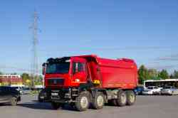 561 КБ