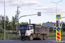 574 КБ