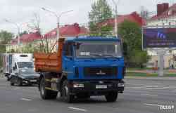 315 КБ