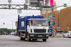 682 КБ