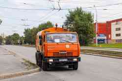683 КБ