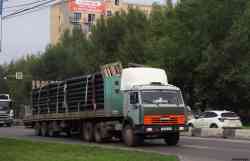 672 КБ