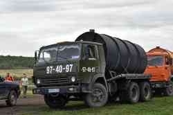 429 КБ