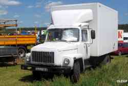324 КБ