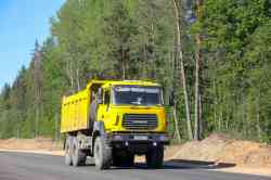 640 КБ